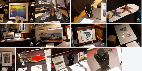 PSF SOUTH VANCOUVER ISLAND GALA-12