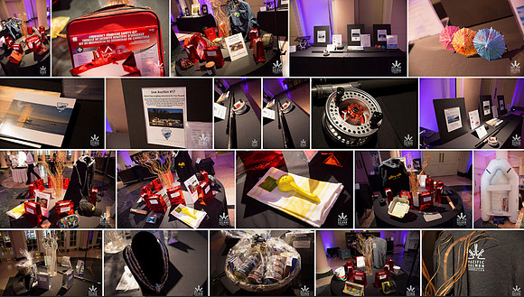 PSF SOUTH VANCOUVER ISLAND GALA-14