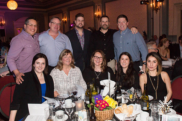 0 - PSF South Vancouver Island Gala_-13