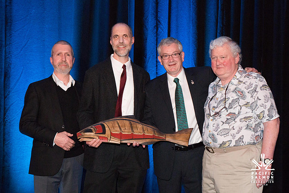 0 - PSF South Vancouver Island Gala_-28