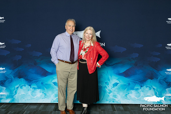 0-PSF GALA 2024-38