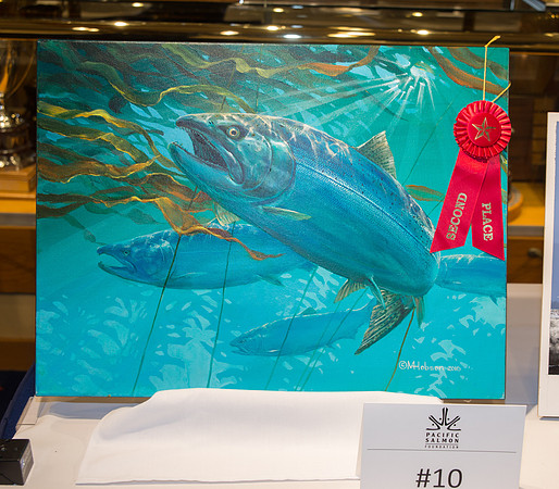 3 - 2016 STAMP ART COMPETITION-14