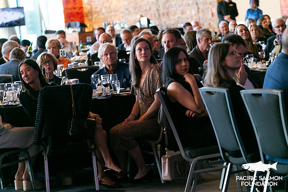0-PSF GALA 2024-351