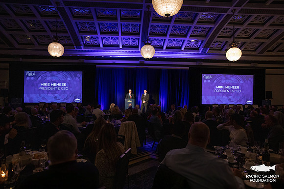 3-SPEECHES-PSF VICTORIA-35