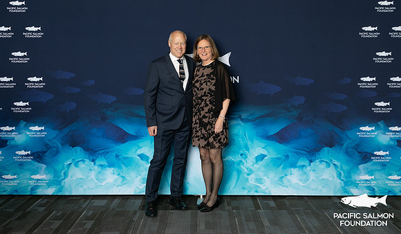 0-PSF GALA 2024-24