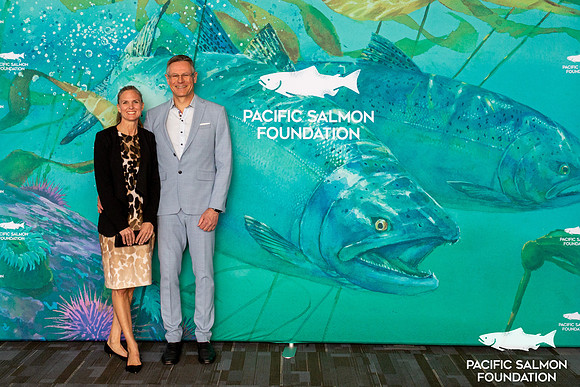 1-MW-PSF GALA 2022-56