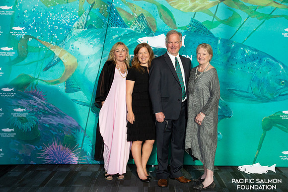 1-MW-PSF GALA 2022-144