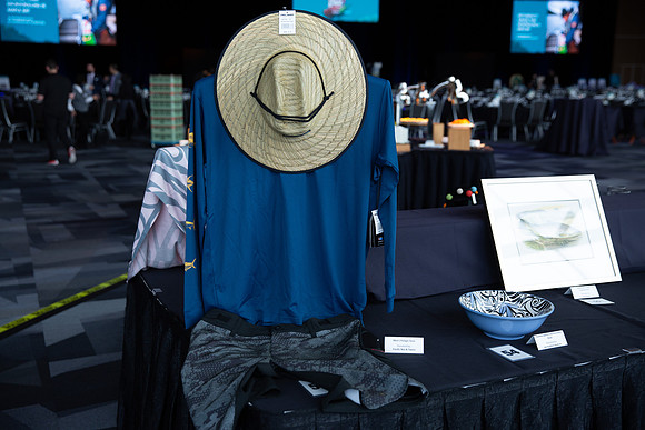 4-SETUP-PSF GALA 2022-298