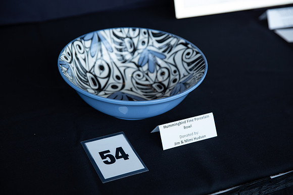 4-SETUP-PSF GALA 2022-297