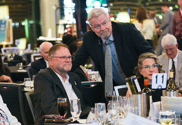 2-DINNER-PSF 2025-153