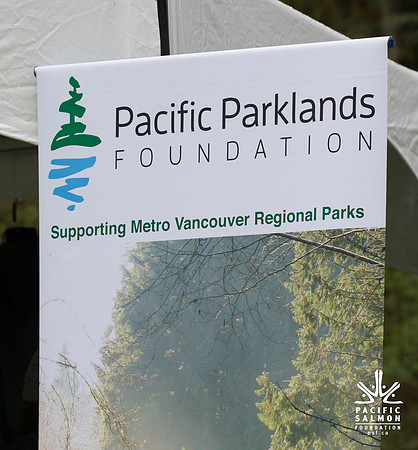 4-KANAKA CREEK- PSF-57