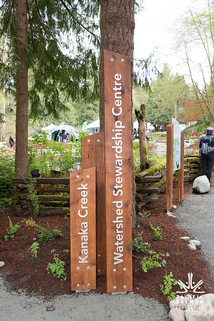 4-KANAKA CREEK- PSF-62