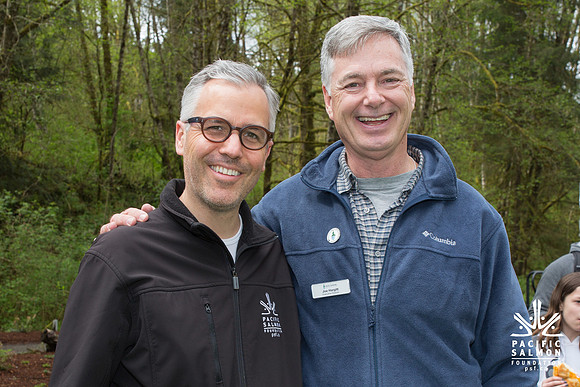 6-KANAKA CREEK- PSF-5
