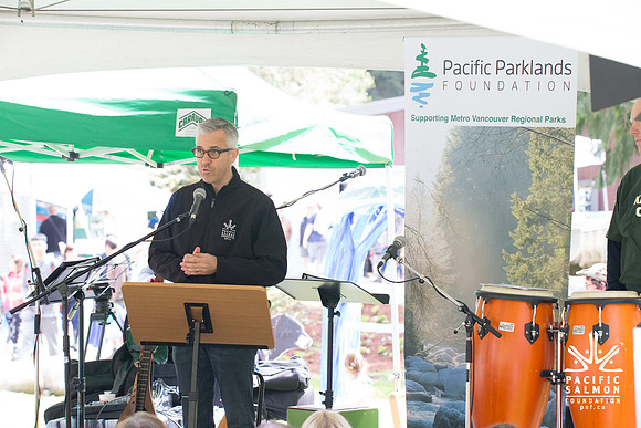 1-KANAKA CREEK- PSF-10
