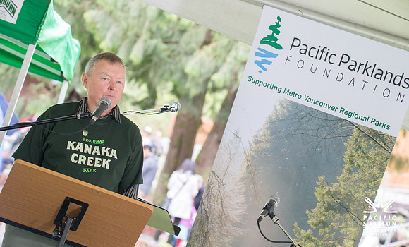 1-KANAKA CREEK- PSF-22
