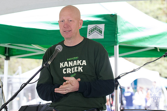1-KANAKA CREEK- PSF-46