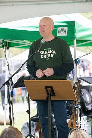 1-KANAKA CREEK- PSF-47
