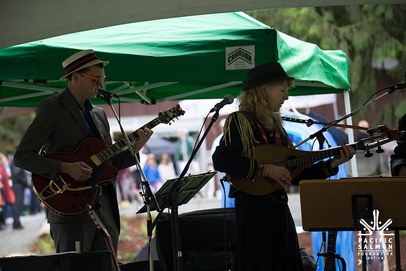 2-KANAKA CREEK- PSF-52