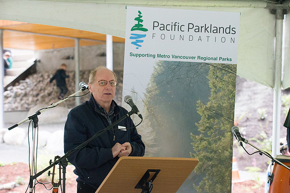1-KANAKA CREEK- PSF-9