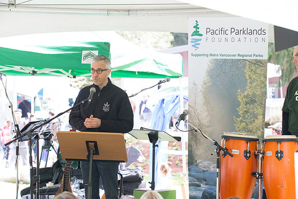 1-KANAKA CREEK- PSF-10