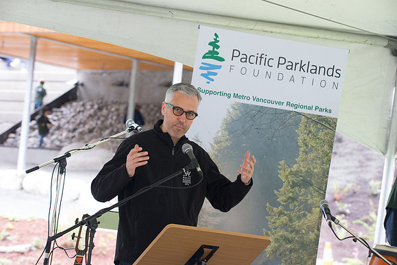 1-KANAKA CREEK- PSF-13