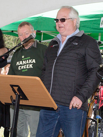 1-KANAKA CREEK- PSF-15