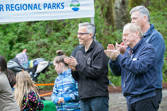 1-KANAKA CREEK- PSF-24