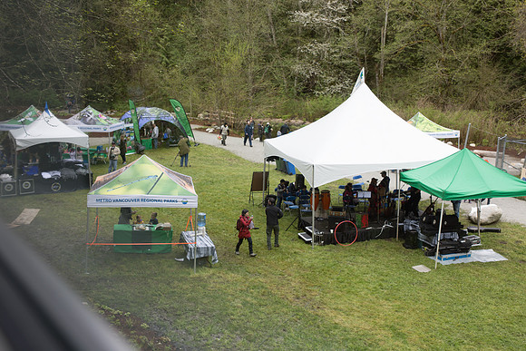 2-KANAKA CREEK- PSF-2
