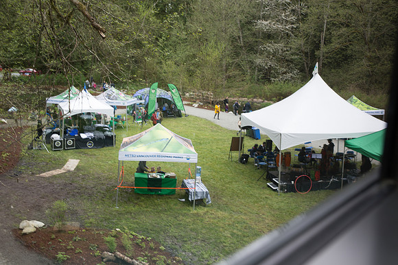 2-KANAKA CREEK- PSF-4