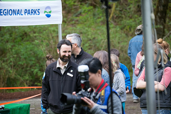 2-KANAKA CREEK- PSF-14