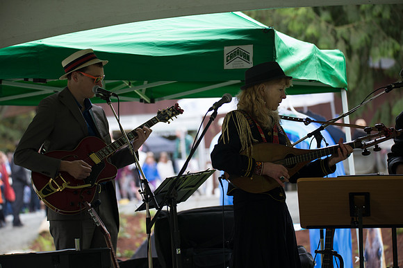 2-KANAKA CREEK- PSF-52