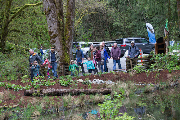 2-KANAKA CREEK- PSF-53