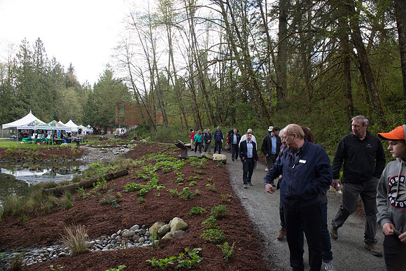 2-KANAKA CREEK- PSF-58