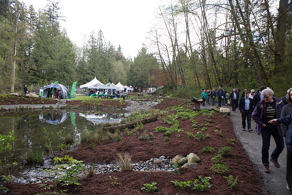 2-KANAKA CREEK- PSF-59