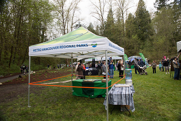 4-KANAKA CREEK- PSF-38