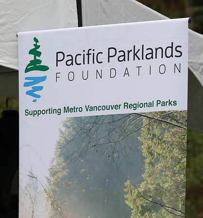 4-KANAKA CREEK- PSF-57