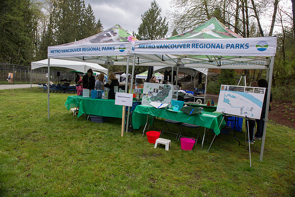 4-KANAKA CREEK- PSF-56