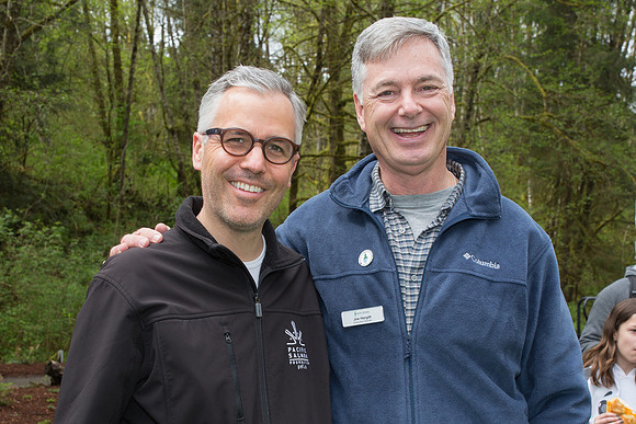 6-KANAKA CREEK- PSF-5