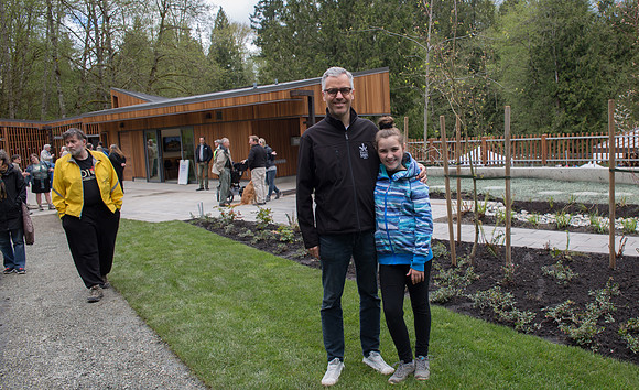 6-KANAKA CREEK- PSF-4
