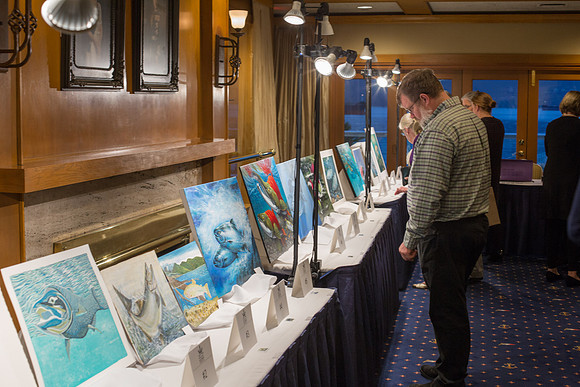 2 - 2016 STAMP ART COMPETITION-18