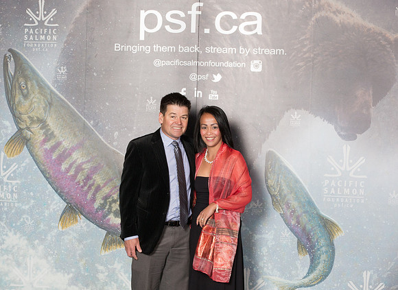 0 MEDIA WALL - PSF-21
