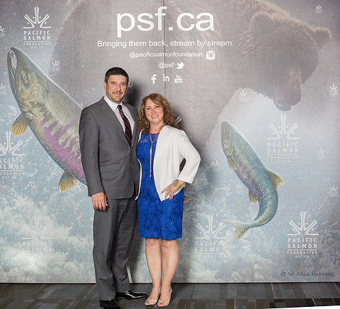 0 MEDIA WALL - PSF-56