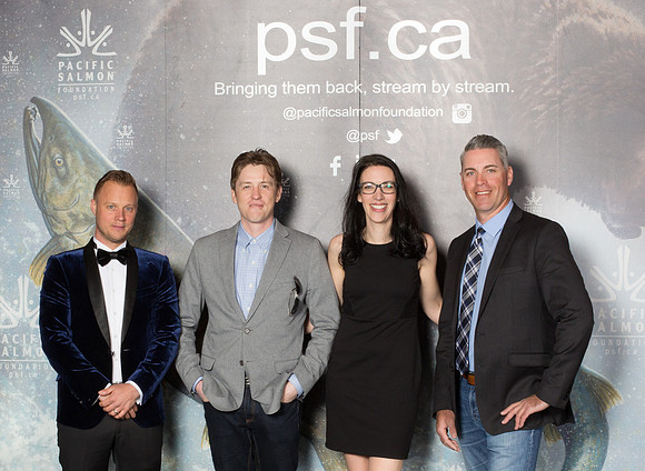 0 MEDIA WALL - PSF-57