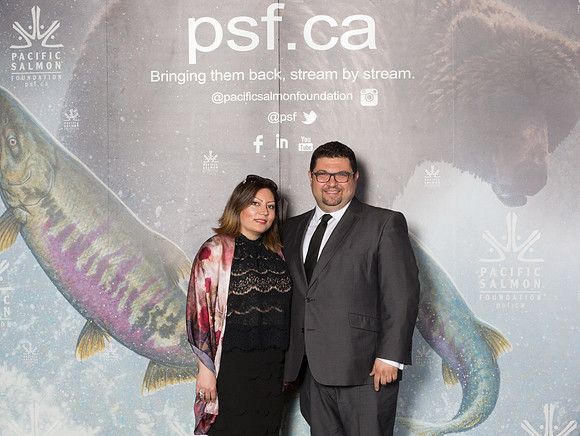 0 MEDIA WALL - PSF-59