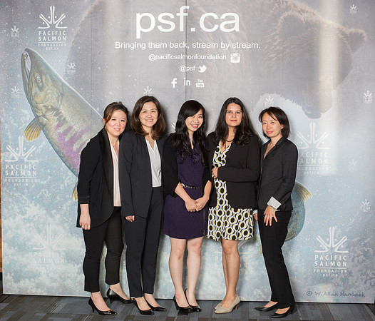 0 MEDIA WALL - PSF-113