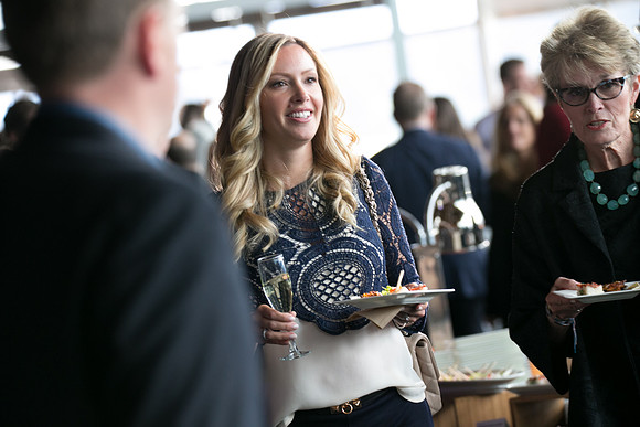 2a COCKTAIL HOUR - PSF-10