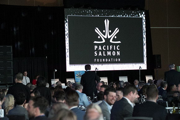 3 DINNER - PSF-17