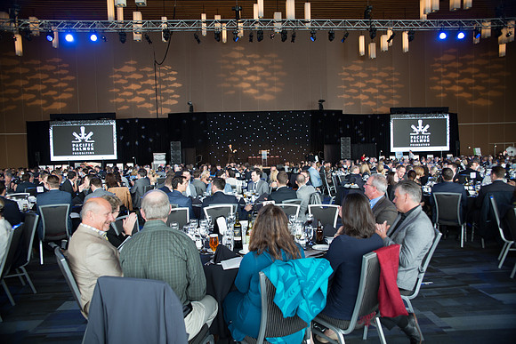 3 DINNER - PSF-22