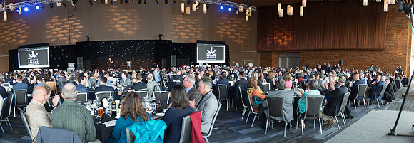 3 DINNER - PSF-24