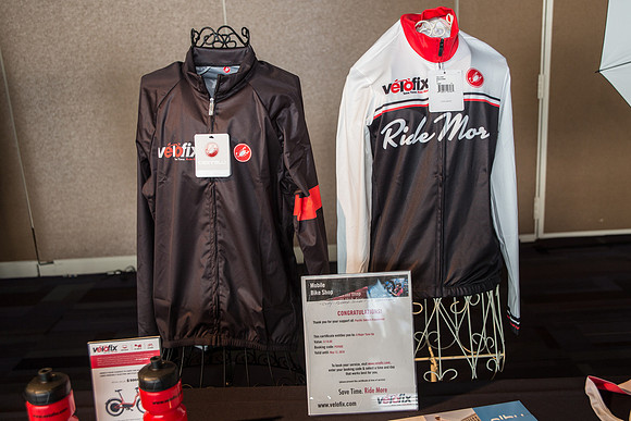 5b LIVE AUCTION - PSF-2